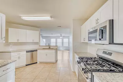 3514 Barkers Crossing Avenue, Houston, TX 77084 - Photo 9