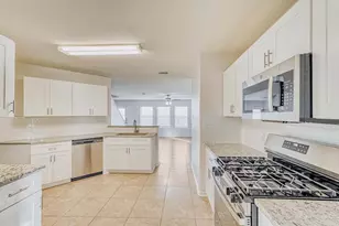 3514 Barkers Crossing Ave, Houston, TX 77084 - Photo 9