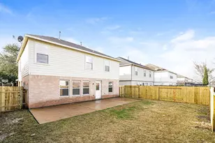 3514 Barkers Crossing Ave, Houston, TX 77084 - Photo 17