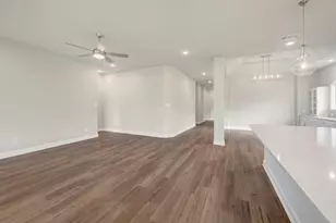 210 Sweetwater Rill Dr, Conroe, TX 77304 - Photo 37