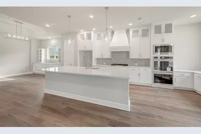 210 Sweetwater Rill Drive, Conroe, TX 77304 - Photo 33