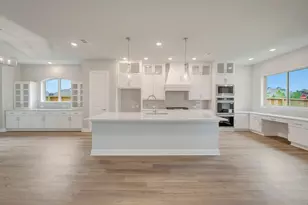 210 Sweetwater Rill Dr, Conroe, TX 77304 - Photo 39