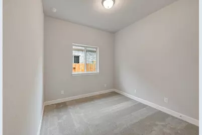 210 Sweetwater Rill Drive, Conroe, TX 77304 - Photo 25