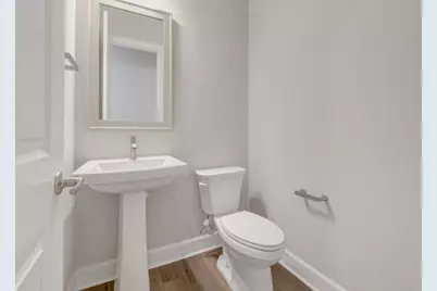 210 Sweetwater Rill Drive, Conroe, TX 77304 - Photo 19