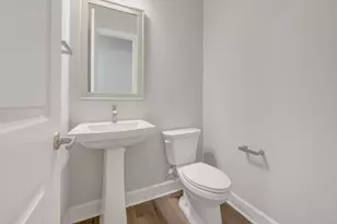 210 Sweetwater Rill Dr, Conroe, TX 77304 - Photo 19