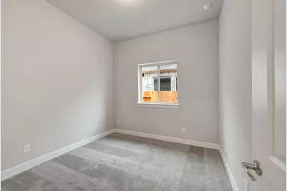 210 Sweetwater Rill Drive, Conroe, TX 77304 - Photo 23