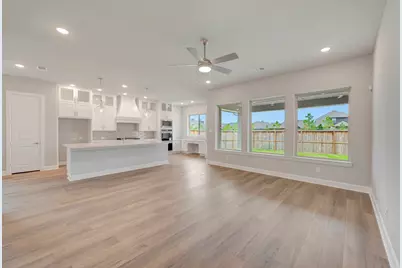 210 Sweetwater Rill Drive, Conroe, TX 77304 - Photo 29