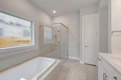 210 Sweetwater Rill Drive, Conroe, TX 77304 - Photo 45