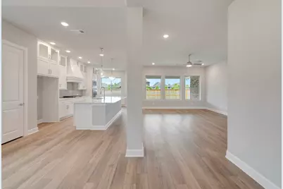 210 Sweetwater Rill Drive, Conroe, TX 77304 - Photo 27