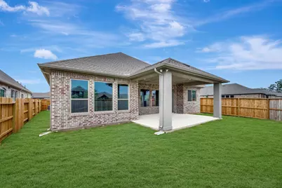 210 Sweetwater Rill Drive, Conroe, TX 77304 - Photo 11