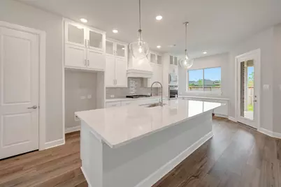 210 Sweetwater Rill Drive, Conroe, TX 77304 - Photo 31