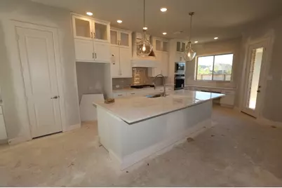 210 Sweetwater Rill Drive, Conroe, TX 77304 - Photo 7