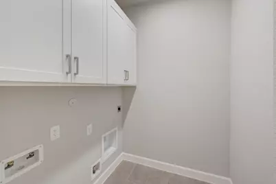 210 Sweetwater Rill Drive, Conroe, TX 77304 - Photo 21