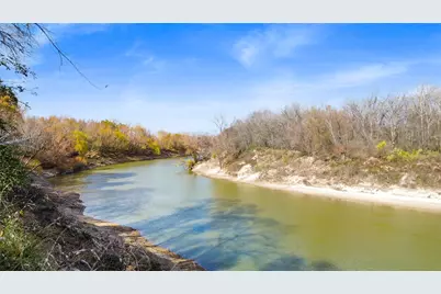 Tbd Pr 1350, Centerville, TX 75833 - Photo 5