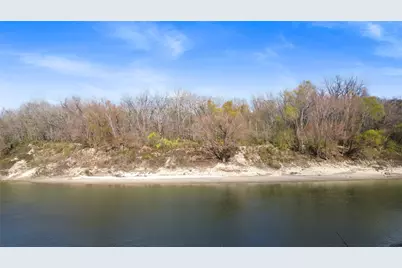 Tbd Pr 1350, Centerville, TX 75833 - Photo 11