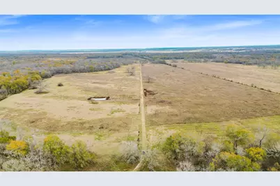 Tbd Pr 1350, Centerville, TX 75833 - Photo 21