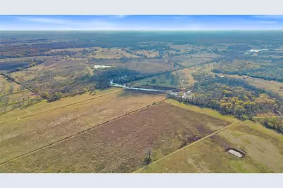 Tbd Pr 1350, Centerville, TX 75833 - Photo 9