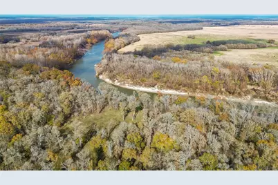 Tbd Pr 1350, Centerville, TX 75833 - Photo 13