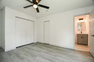 4507 Kingsbury St, Houston, TX 77021 - Photo 19