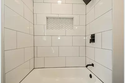 4507 Kingsbury Street, Houston, TX 77021 - Photo 29