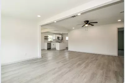 4507 Kingsbury Street, Houston, TX 77021 - Photo 3