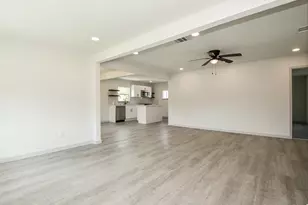 4507 Kingsbury St, Houston, TX 77021 - Photo 3