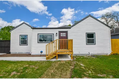 4507 Kingsbury Street, Houston, TX 77021 - Photo 7