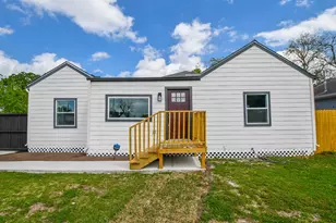 4507 Kingsbury St, Houston, TX 77021 - Photo 7