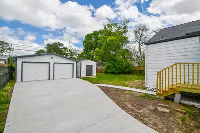 4507 Kingsbury Street, Houston, TX 77021 - Photo 31