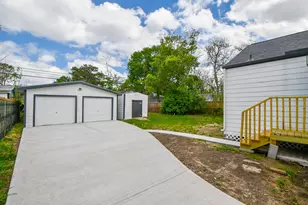 4507 Kingsbury St, Houston, TX 77021 - Photo 31