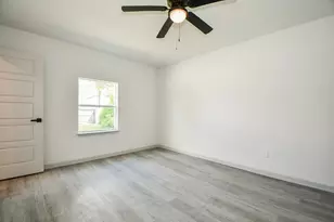 4507 Kingsbury St, Houston, TX 77021 - Photo 23