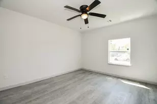 4507 Kingsbury St, Houston, TX 77021 - Photo 25