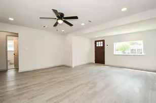 4507 Kingsbury St, Houston, TX 77021 - Photo 11