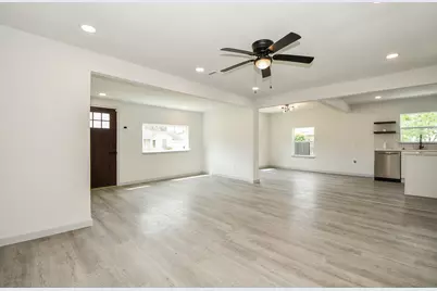 4507 Kingsbury Street, Houston, TX 77021 - Photo 5