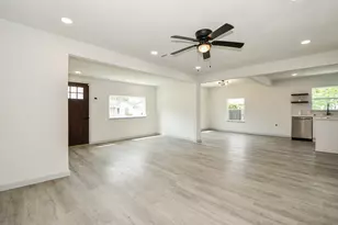 4507 Kingsbury St, Houston, TX 77021 - Photo 5