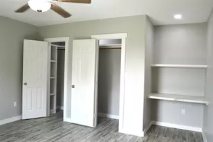 29315 Burton Cemetery Rd, Waller, TX 77484 - Photo 15