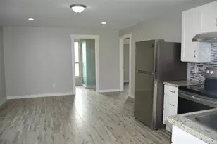 29315 Burton Cemetery Rd, Waller, TX 77484 - Photo 5