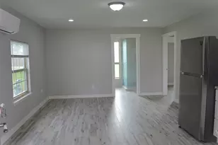 29315 Burton Cemetery Rd, Waller, TX 77484 - Photo 7