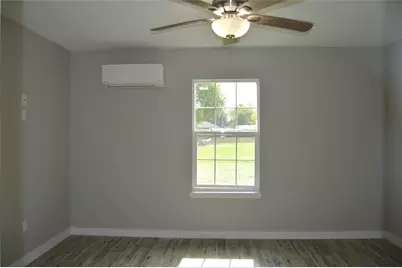 29315 Burton Cemetery Rd, Waller, TX 77484 - Photo 13