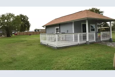 29315 Burton Cemetery Rd, Waller, TX 77484 - Photo 3