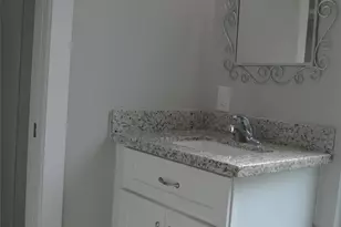 29315 Burton Cemetery Rd, Waller, TX 77484 - Photo 15