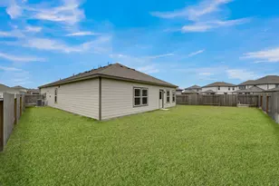 14309 Ash Tree Dr, Conroe, TX 77302 - Photo 15