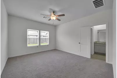 14309 Ash Tree Drive, Conroe, TX 77302 - Photo 9