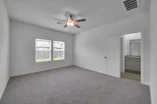 14309 Ash Tree Dr, Conroe, TX 77302 - Photo 9