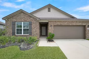 14309 Ash Tree Dr, Conroe, TX 77302 - Photo 1