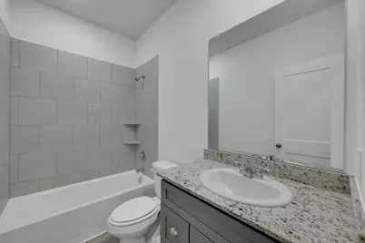 14309 Ash Tree Drive, Conroe, TX 77302 - Photo 13