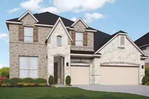 307 Blue River Trl, Rosenberg, TX 77471 - Photo 1