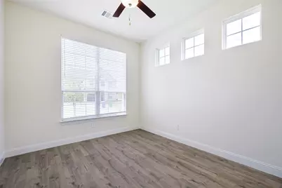 307 Blue River Trail, Rosenberg, TX 77471 - Photo 7