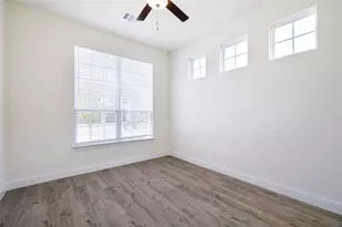 307 Blue River Trl, Rosenberg, TX 77471 - Photo 7
