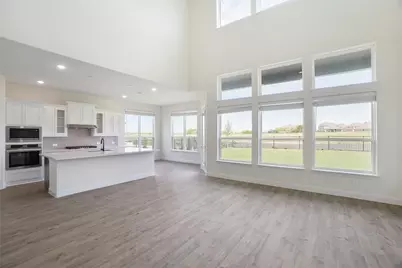 307 Blue River Trail, Rosenberg, TX 77471 - Photo 3